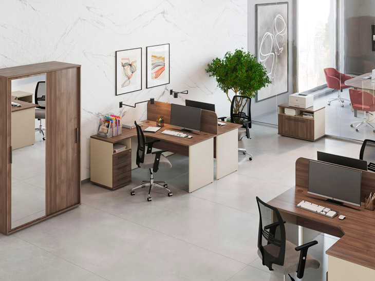 Нью лайн (New Line) 06_newLine.jpg